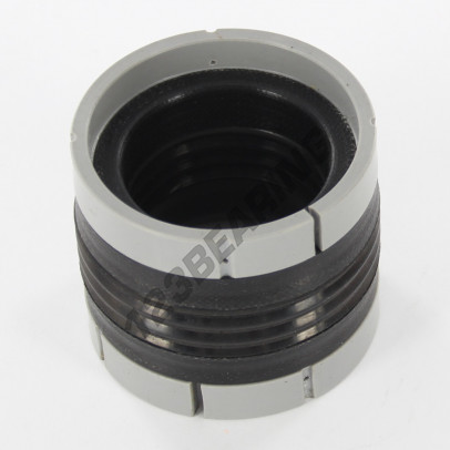 TP6-34X50X32-6.35-NBR90