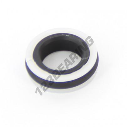 TP7-9.53X15.87X4.76-NBR90