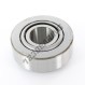 Rodamiento cónico - TR070904-1-9-LFT-JTEKT