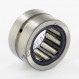 Rodamiento de agujas - TR203320-IKO