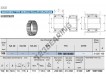 TRI10515350-IKO