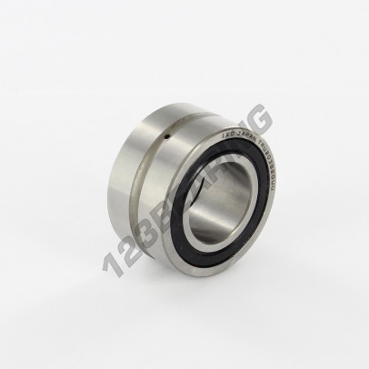 TRU203820-IKO