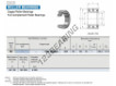 TRU608945-IKO