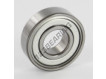 TS3-6001-ZZ-C4-L353-NTN