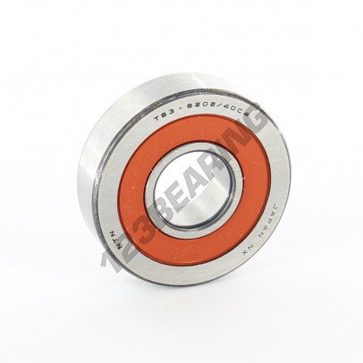 TS3-6202-LLBA-40-C4-LX03Q31-NTN