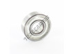 TS3-6203-ZZ-C4-LX03Q24-NTN