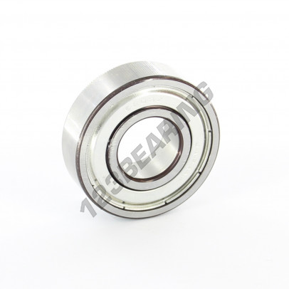 TS3-6203-ZZ-C4-LX03Q24-NTN