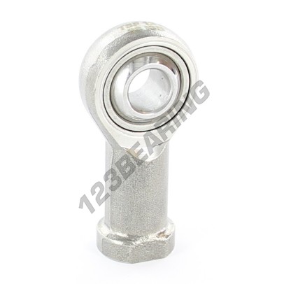 TSF012-C-INOX