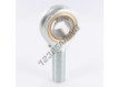 TSM022-SKF
