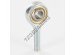 TSML010-C