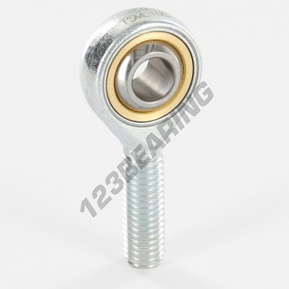 TSML010-C