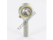 TSML010