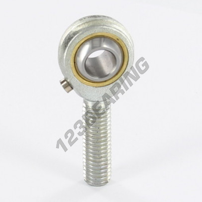 TSML010