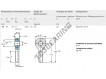 TSML018-SKF