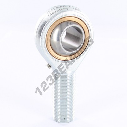 TSML022-SKF