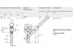 TSML022-SKF