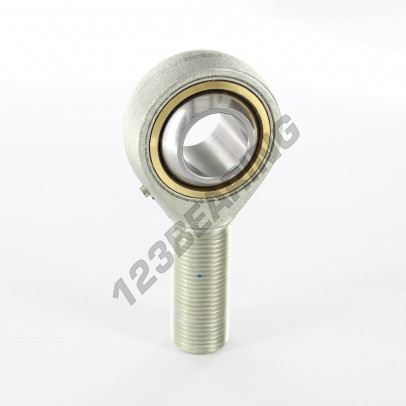 TSML025