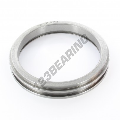 TSN224S-SKF