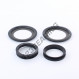 Accesorio de cojinete - TSN509A-SKF