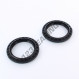 Accesorio de cojinete - TSN513L-SKF