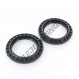 Accesorio de cojinete - TSN515L-SKF