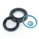Otra junta - TSNA-509-C-SKF