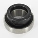 Accesorio de cojinete - U007-ER-ASAHI