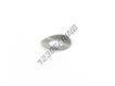 U138-0082-S