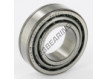 U199-90010-TIMKEN