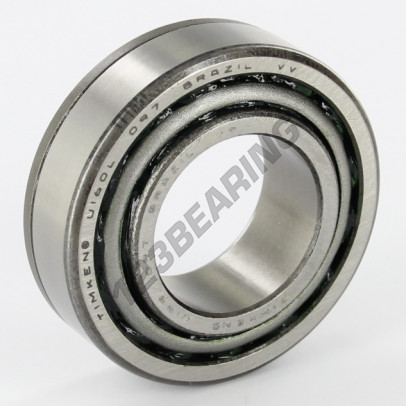 U199-90010-TIMKEN
