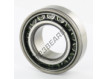 U199-90010-TIMKEN