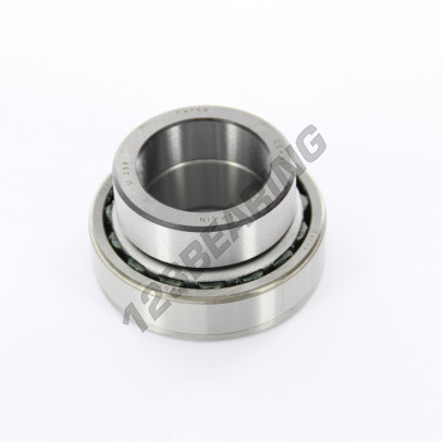 U298-U261L-COLLAR-ASFERSA