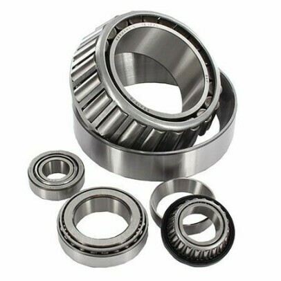 U298-90011-TIMKEN