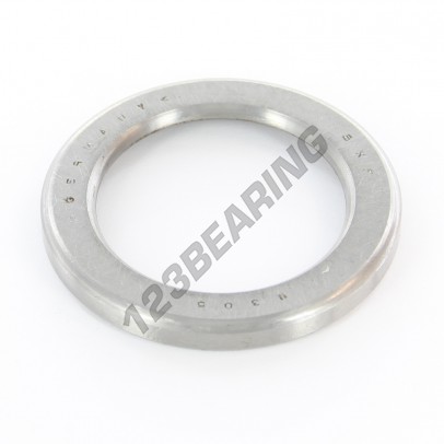 U305-SKF
