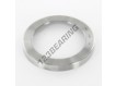 U310-SKF