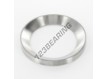 U310-SKF