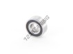 UB-104-B3-BLACKBEARING