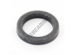 UB-37.72X50.80X8.20-9-NBR90