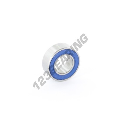UB-63800-MAX-BLACKBEARING