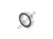 UB-6903-B3-BLACKBEARING