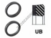 UB-95X107X11.70-PU94