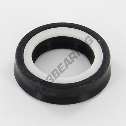 UBI-20X30X8-NBR90