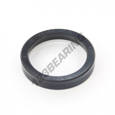 UBI-45X55X10.50-NBR90