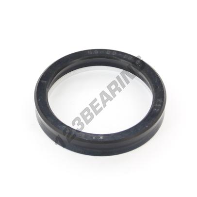 UBI-50X60X10.500-NBR90