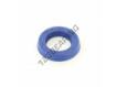 UC-15.87X25.40X4.76-PU94