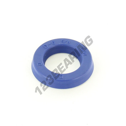 UC-15.87X25.40X4.76-PU94