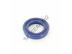 UC-15.87X25.40X4.76-PU94