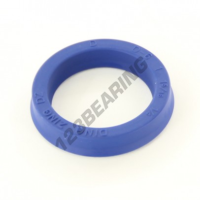 UC-25.40X33.34X6.35-PU94