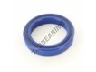 UC-25.40X33.34X6.35-PU94
