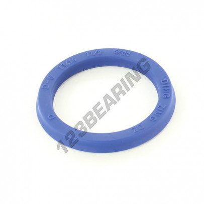 UC-30.16X38.10X3.96-PU94